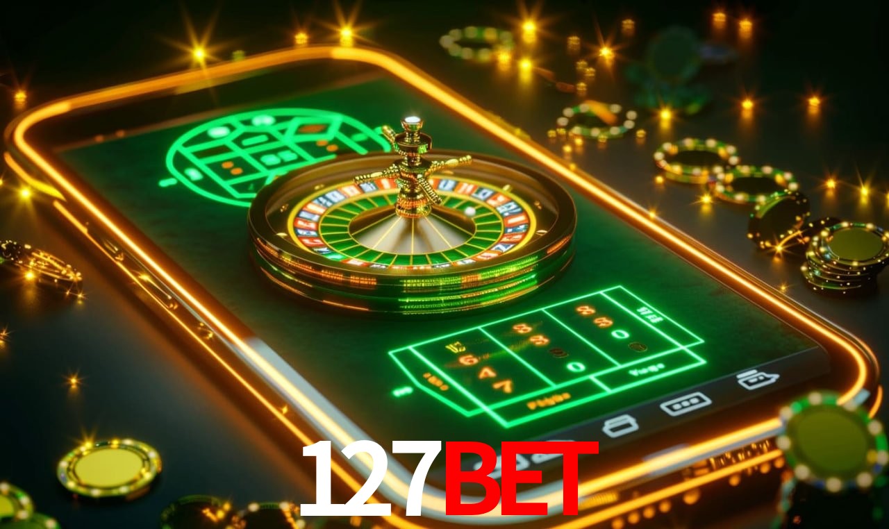 2FA Security 127bet