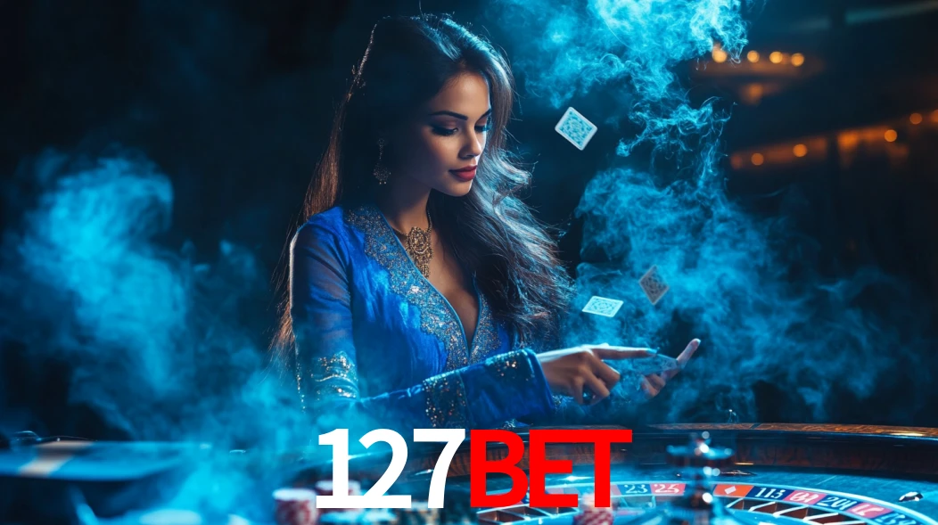Descubra a Essência do 127bet: Nossa História e Compromissos