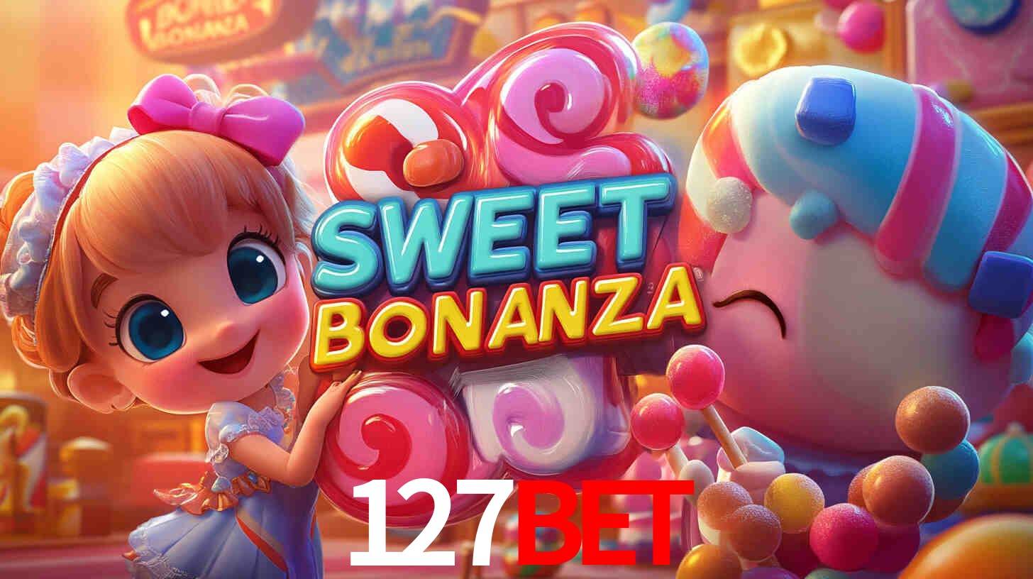 Desvendando o Mundo dos Jogos Virtuais na 127bet