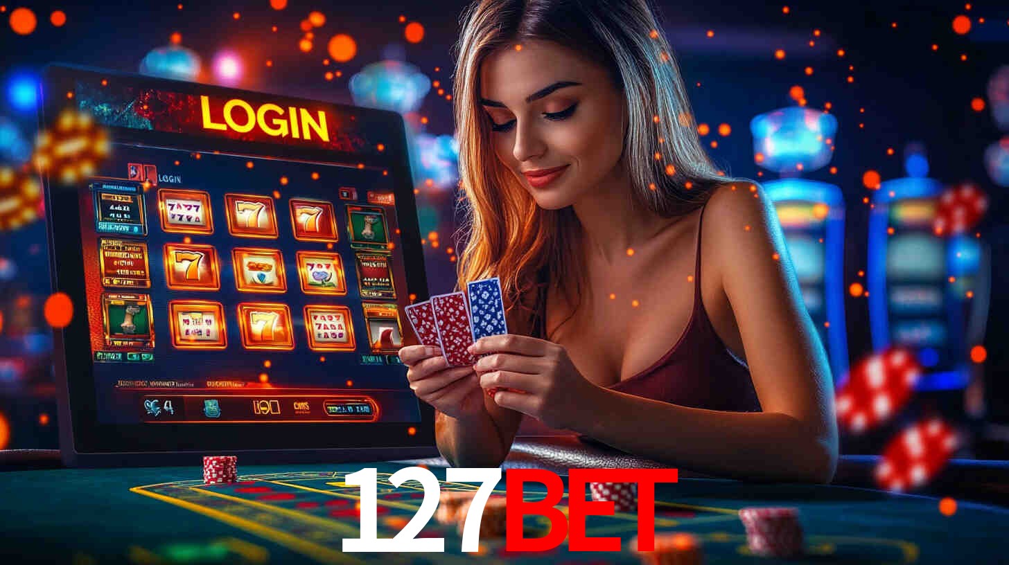 127 bet