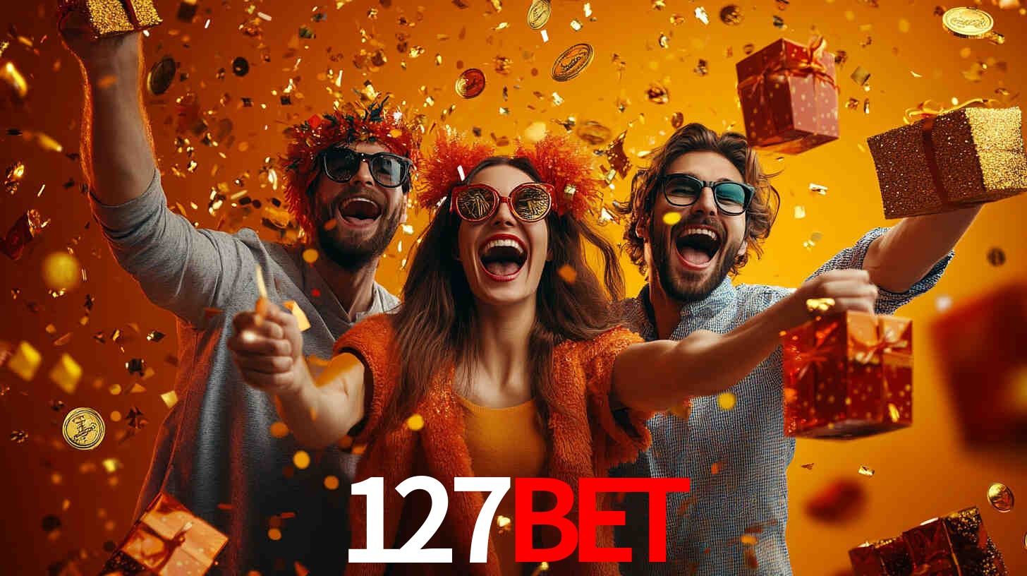 127bet,127bet.com