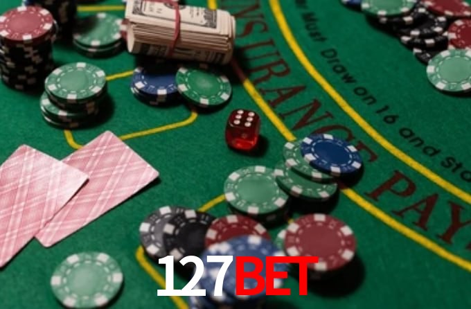 127bet.com