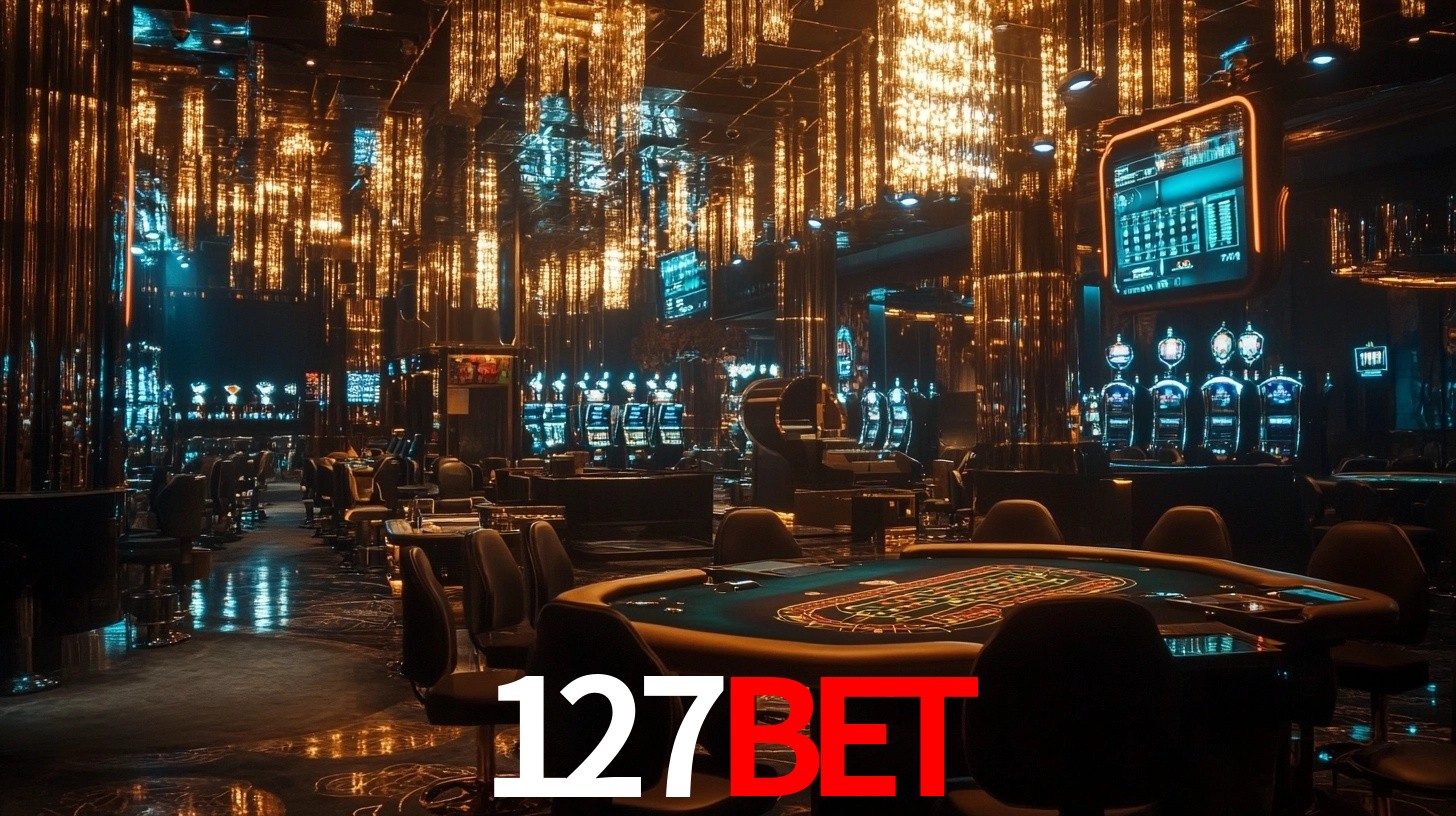 127bet: Jogue Crash e Experimente Alta Recompensa Instantânea