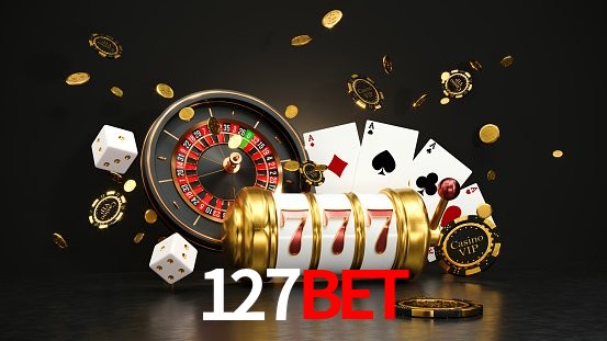 Aviator Game 127bet