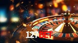 Platform Technology 127bet