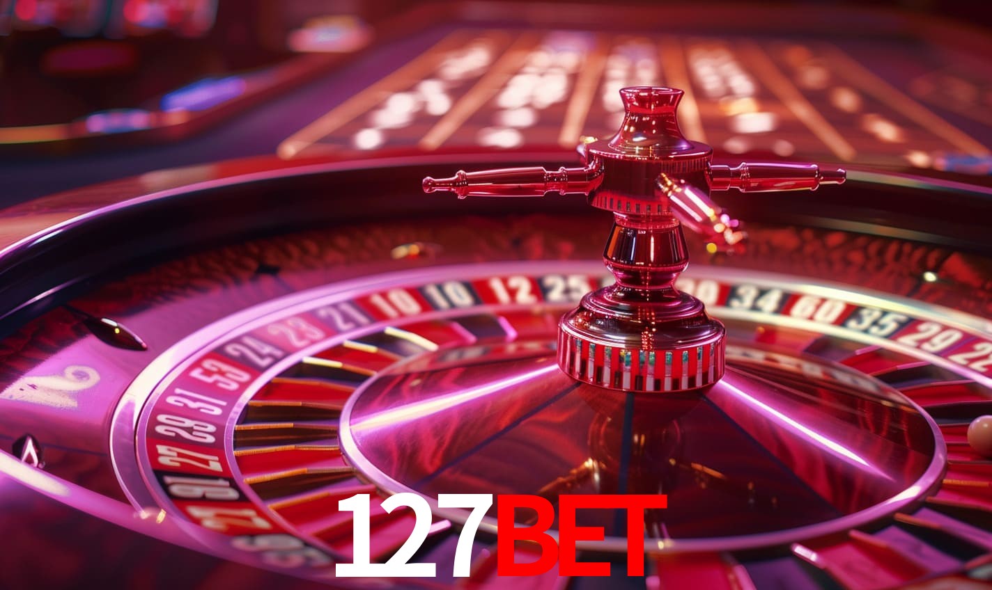 Descubra a Essência do 127bet: Nossa História e Compromissos