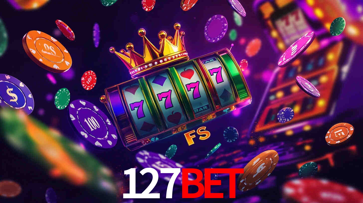 Exclusive Games 127bet
