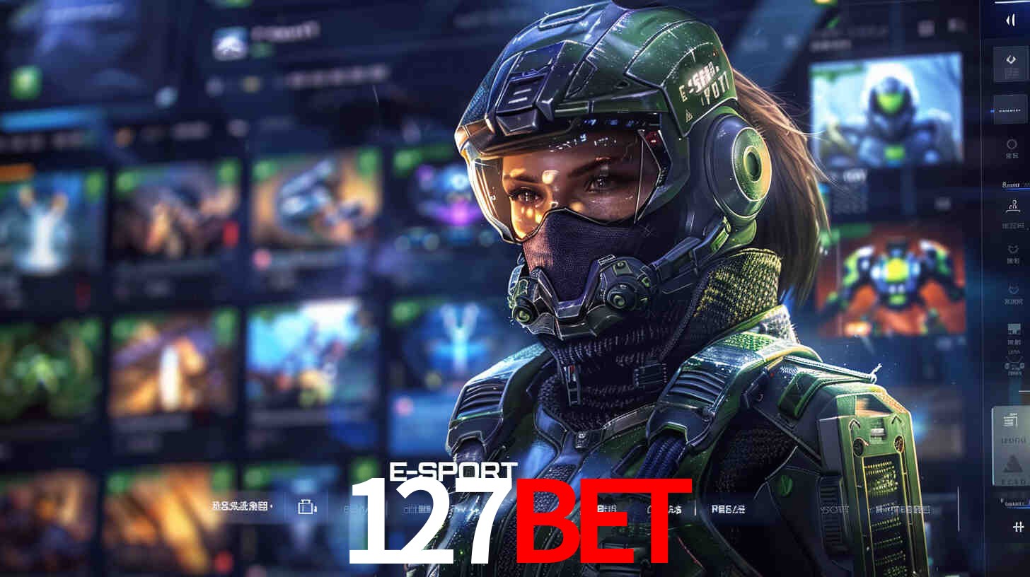 Weekend Specials 127bet