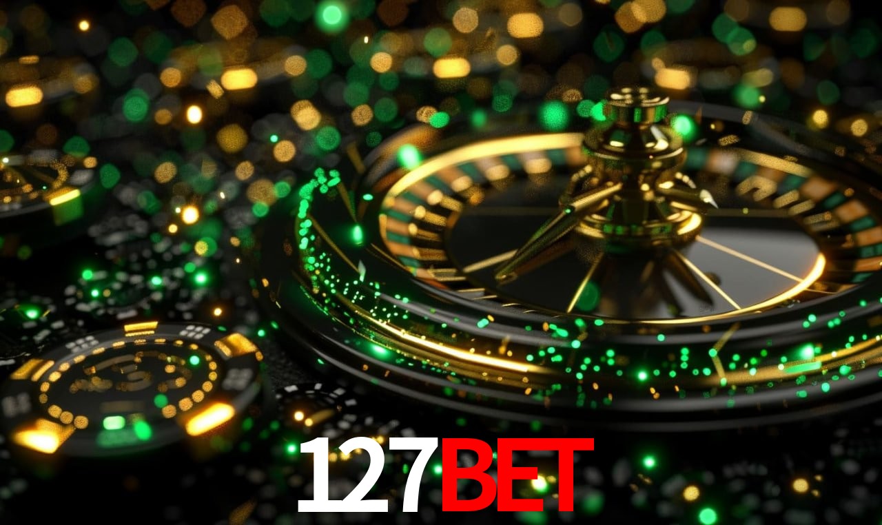 Weekend Specials 127bet