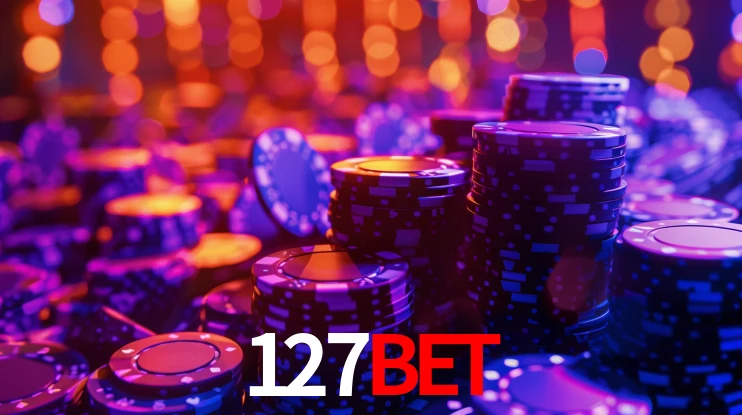 127bet,127bet.com