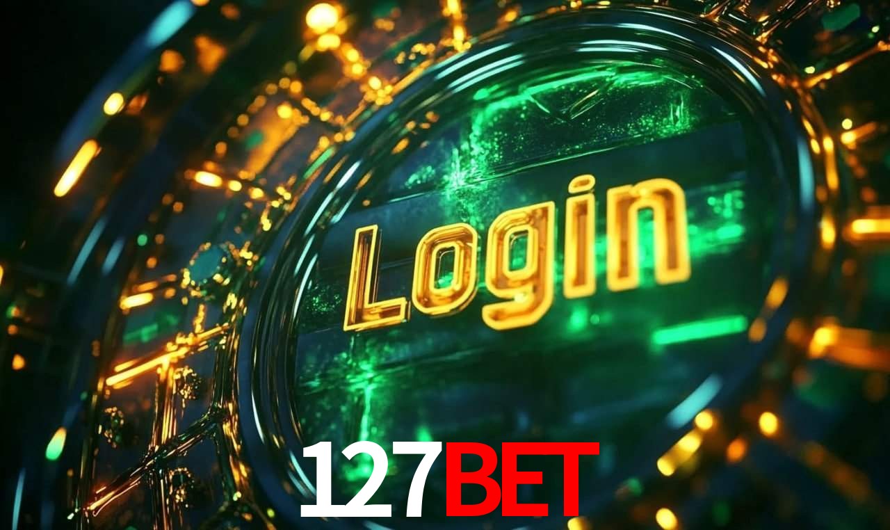 Premium Interface 127bet