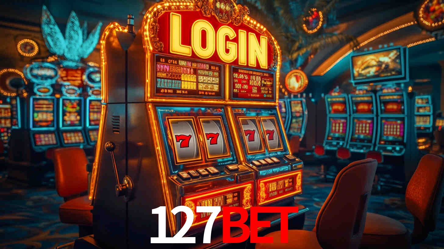 Programa VIP 127bet