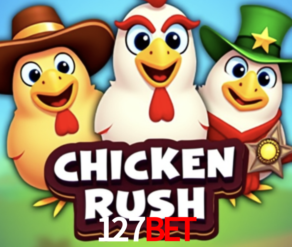 Quick Registration 127bet