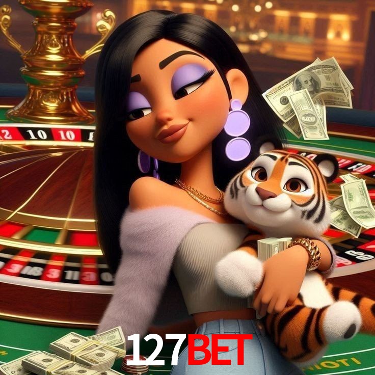 Tennis Betting 127bet