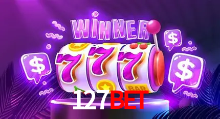 Explorando a Categoria de Eventos em Apostas na 127bet