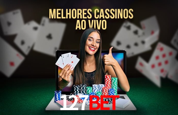 Flash Promotion 127bet