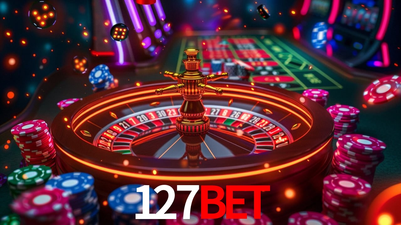 Spaceman Game 127bet