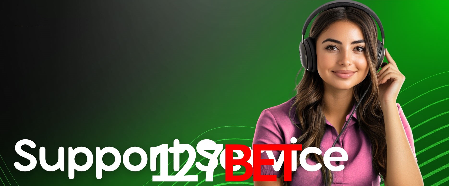 API Integration 127bet