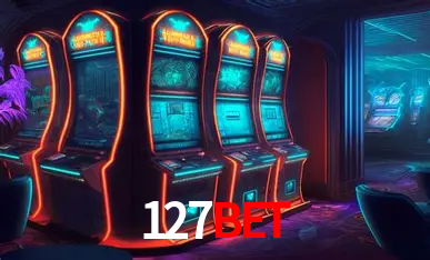 A Emoção da Loteria na 127bet: Uma Chance de Mudança de Vida
