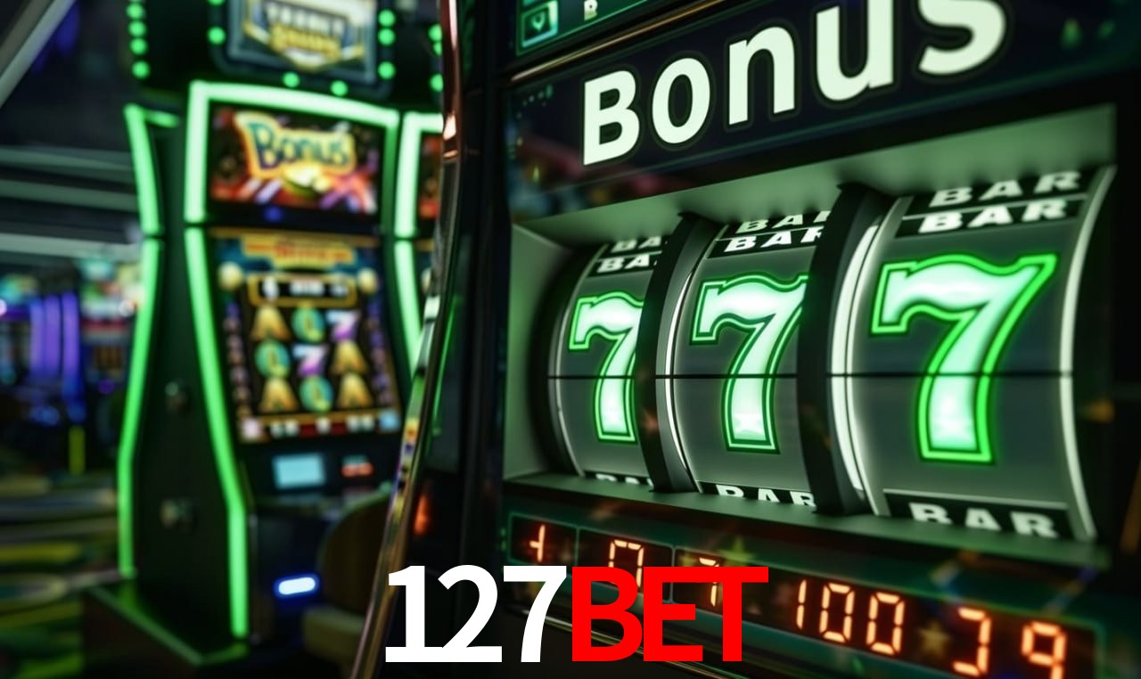 Player Reviews 127bet