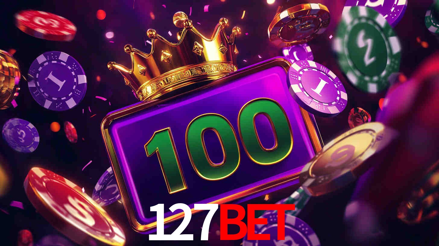 Instant EasyPaisa 127bet