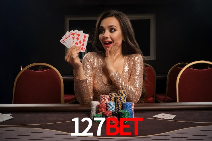 Crash Games Statistics 127bet