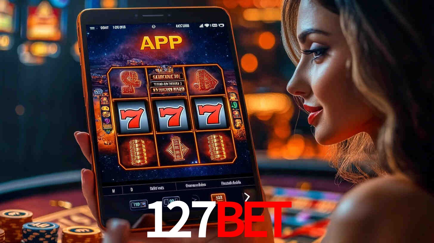 127bet,127bet.com