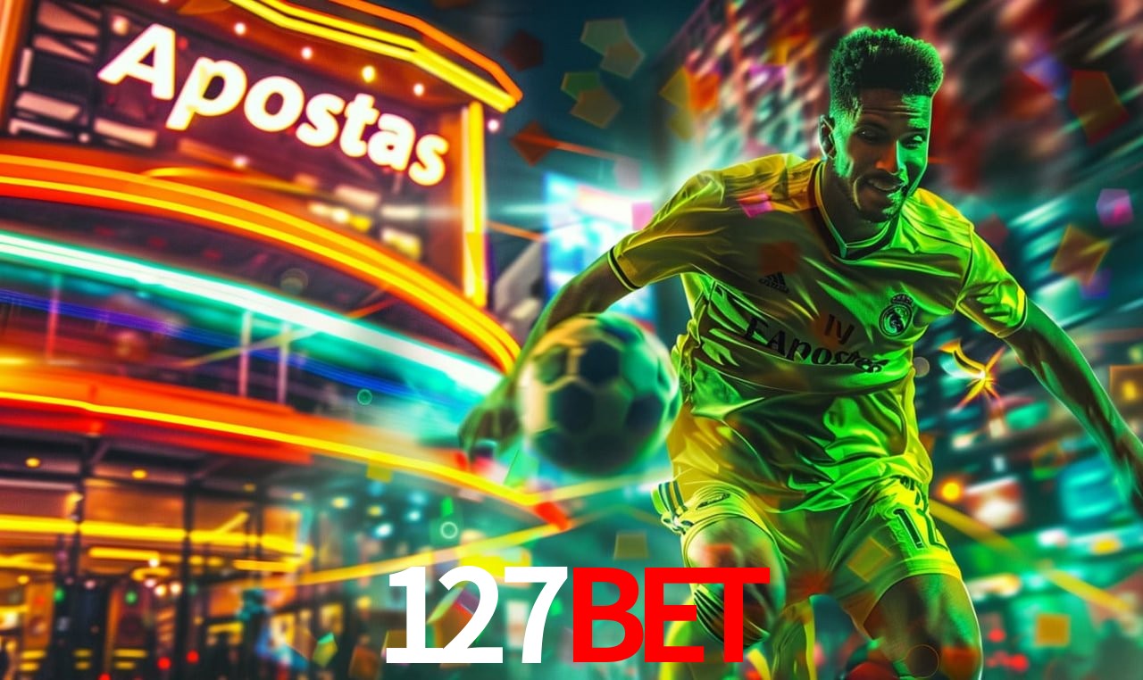 Player Reviews 127bet