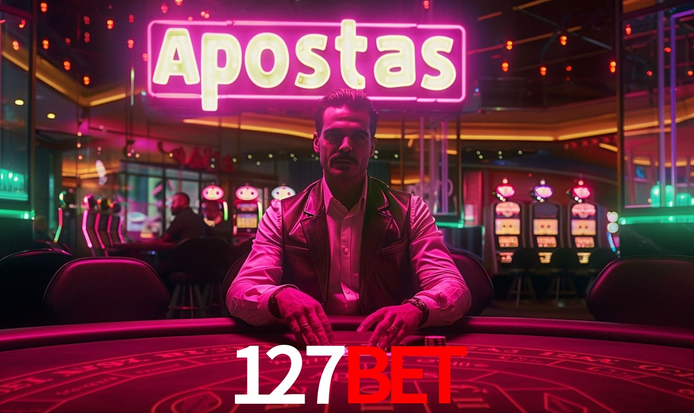 Explorando a Categoria de Eventos em Apostas na 127bet