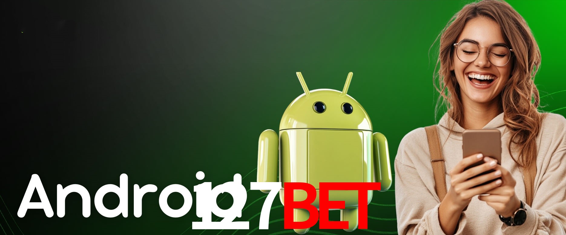 Security Systems 127bet
