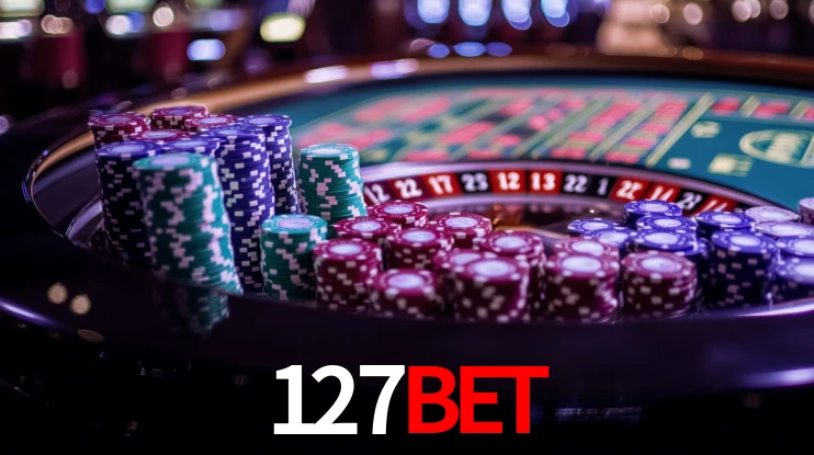 Programa VIP 127bet