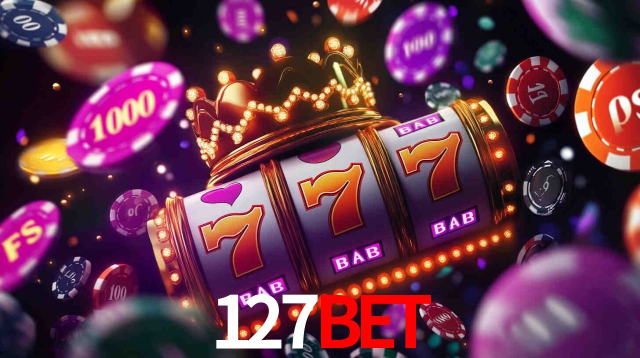 Game Statistics 127bet
