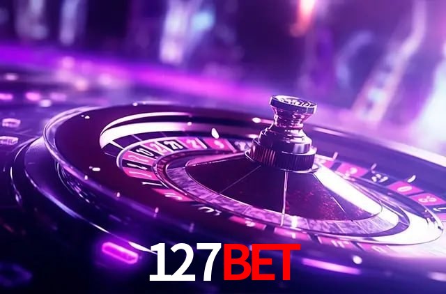 Crash Games Strategies 127bet