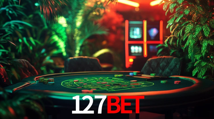Tournaments 127bet