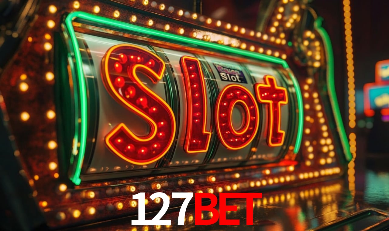 Quick Registration 127bet