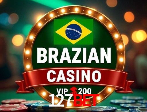 Exclusive Offers 127bet