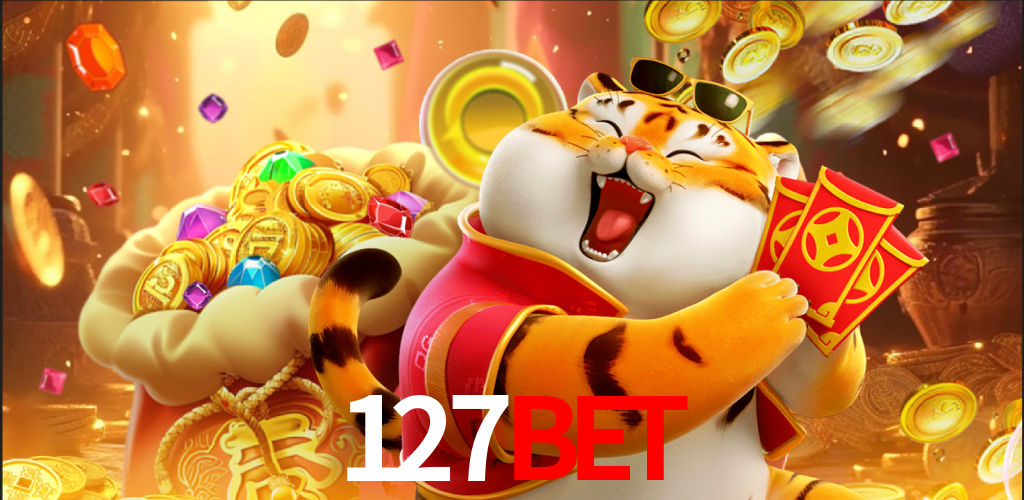 127bet: A Experiência de Casino com Jogos de Mesa ao Vivo