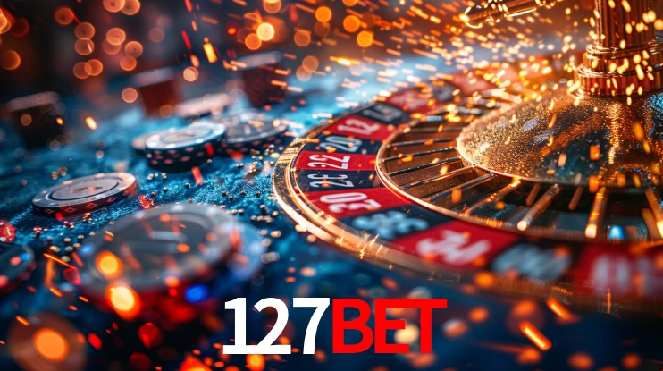 Games Directory 127bet