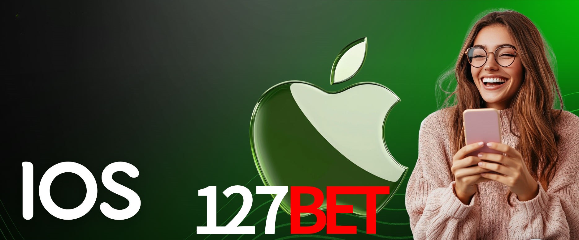 Platform Technology 127bet
