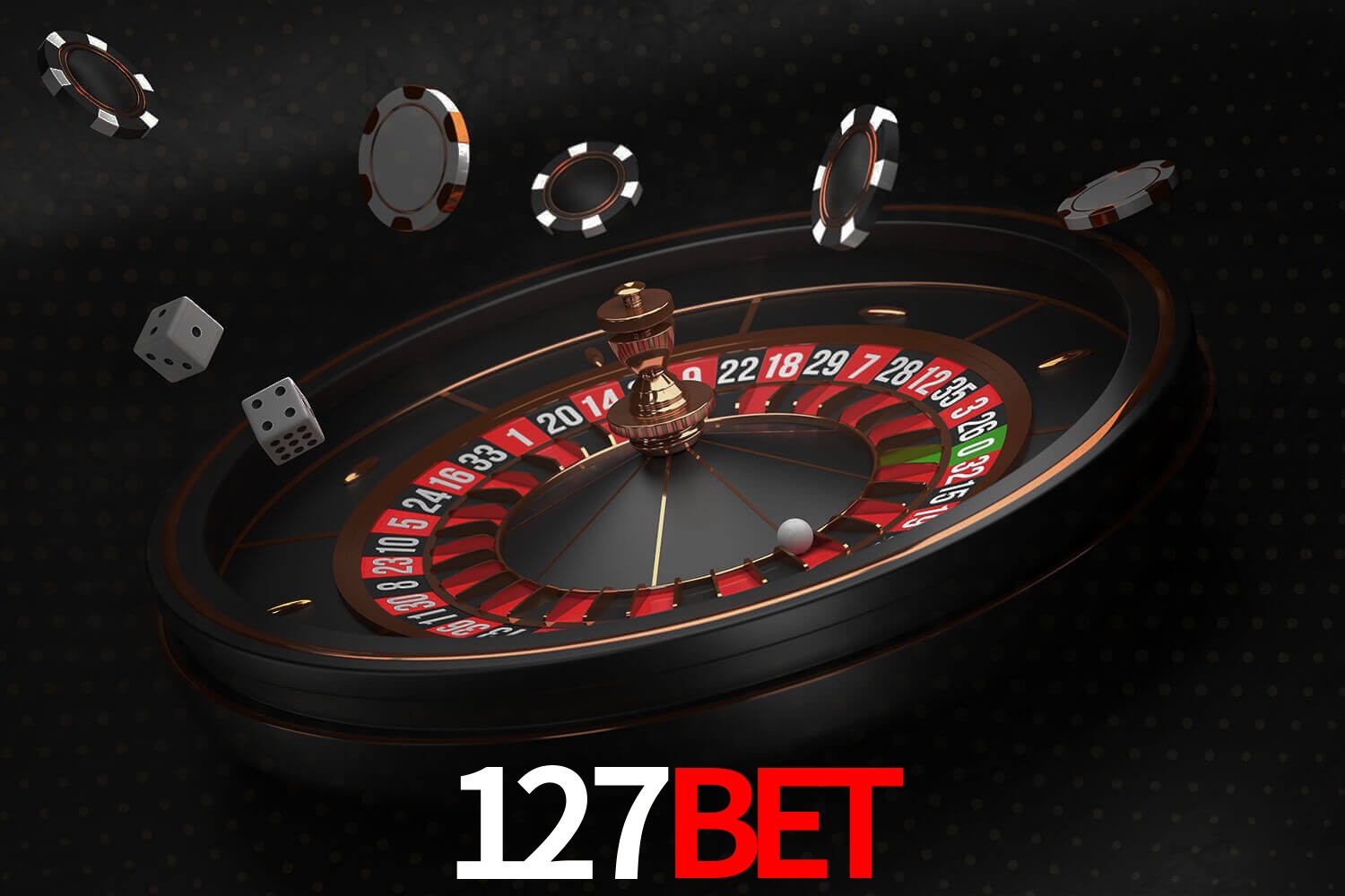 127bet - Roleta Oficial Brasileira - 127bet.com