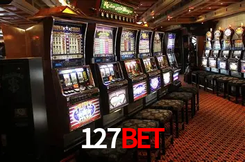 A Revolução dos Aplicativos de Jogos no 127bet