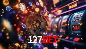 A Emoção da Loteria na 127bet: Uma Chance de Mudança de Vida