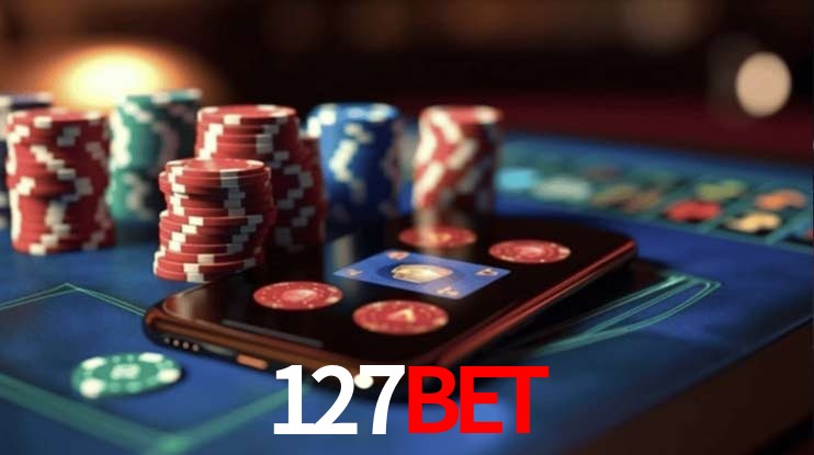 Sports Statistics 127bet