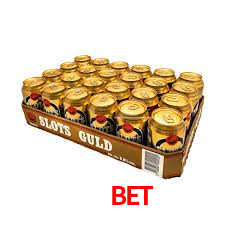 127bet.com