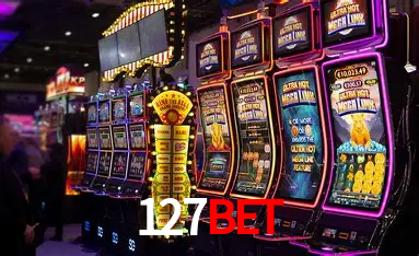 127bet.com